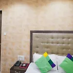 Hotel Skylink Hospitality Mahalaxmi