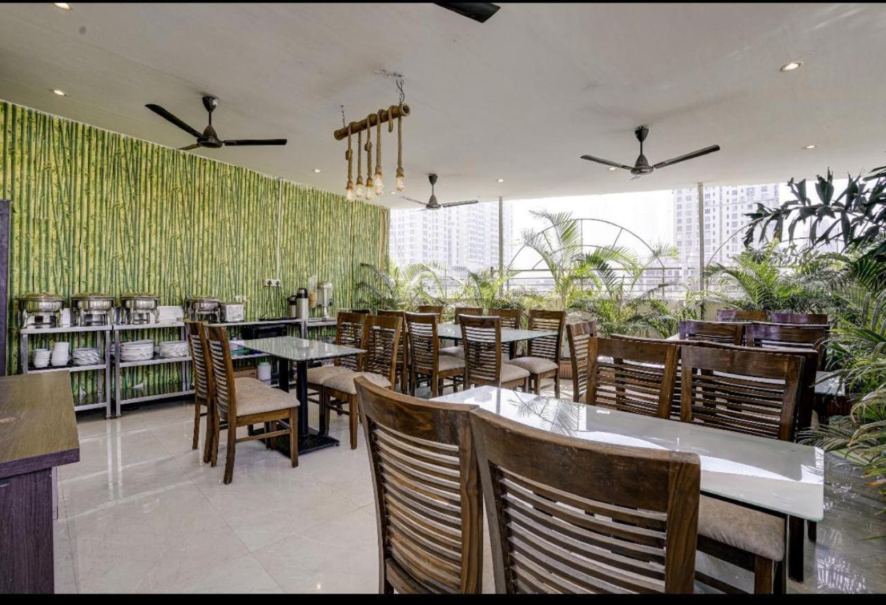 Skylink Hospitality Mahalaxmi Hotel Mumbai